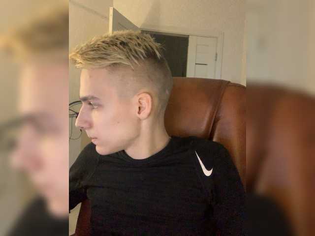 Live sex webcam photo for Rabotazka #276815139