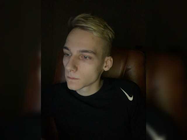 Live sex webcam photo for Rabotazka #276821050