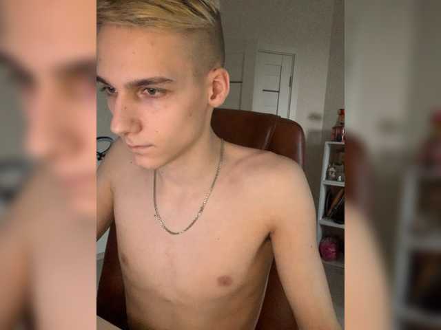 Live sex webcam photo for Rabotazka #276822905