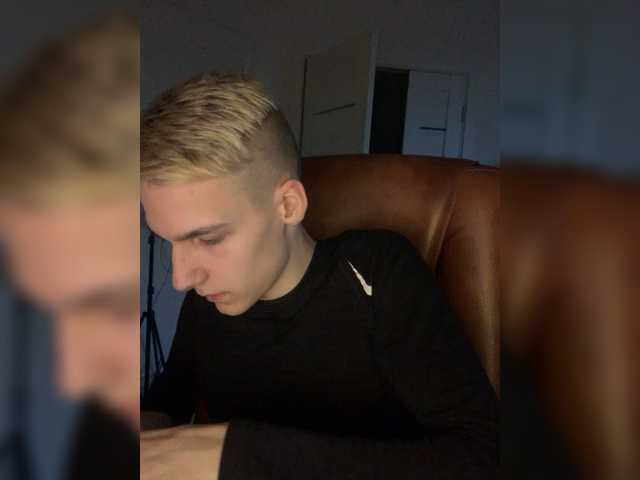 Live sex webcam photo for Rabotazka #276824323