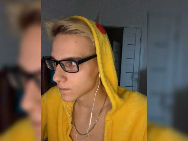 Live sex webcam photo for Rabotazka #276843740