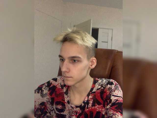 Live sex webcam photo for Rabotazka #276865684