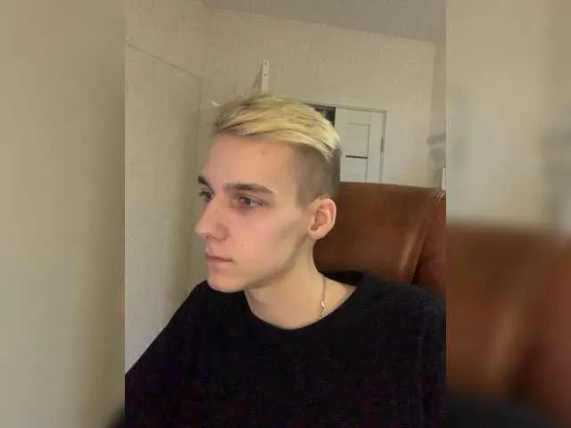 Live sex webcam photo for Rabotazka #276890564