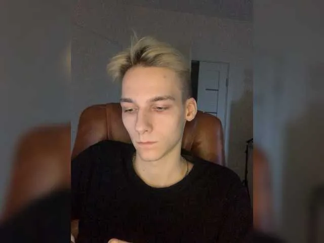 Live sex webcam photo for Rabotazka #276906542