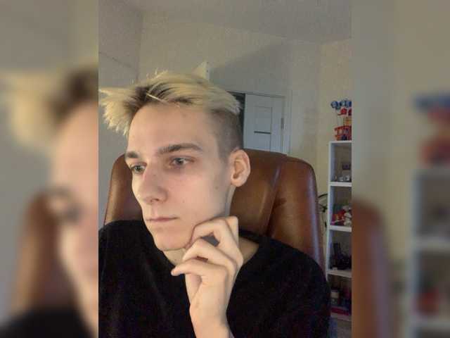 Live sex webcam photo for Rabotazka #276913989