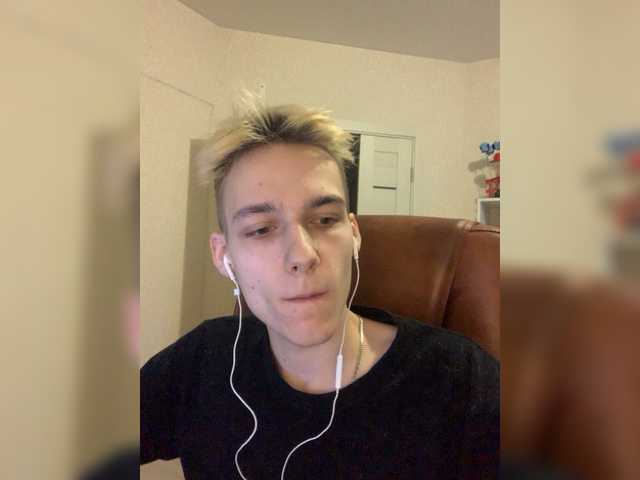 Live sex webcam photo for Rabotazka #276921453