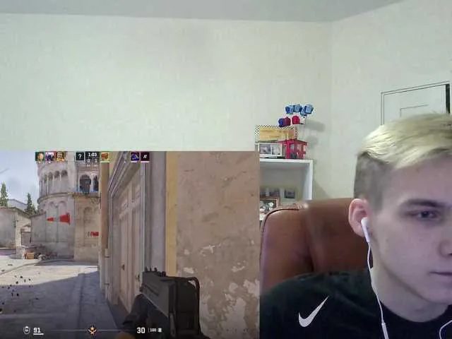 Live sex webcam photo for Rabotazka #276940778