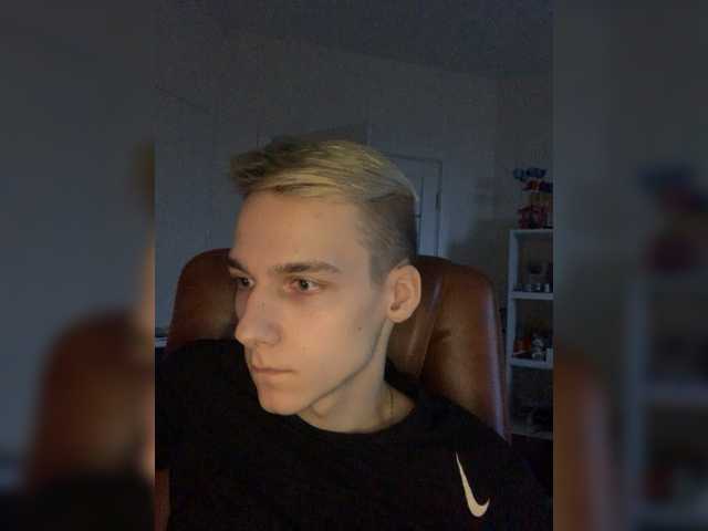 Live sex webcam photo for Rabotazka #276947716