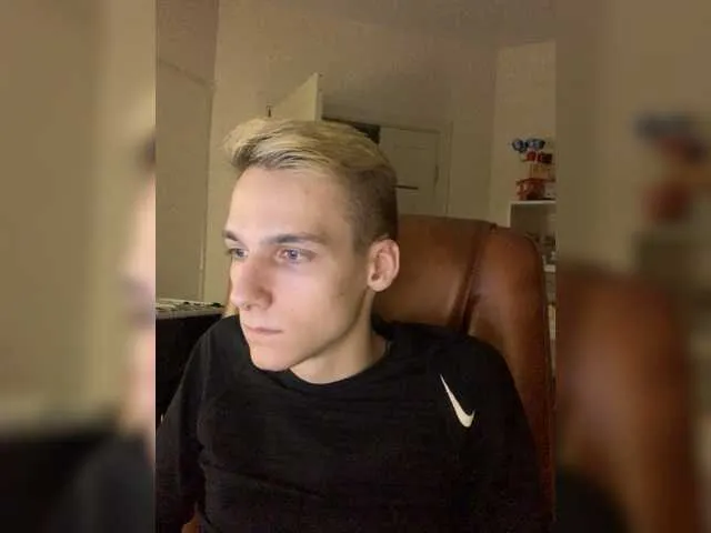 Live sex webcam photo for Rabotazka #276954498