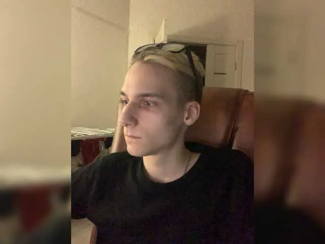 Live sex webcam photo for Rabotazka #276963687