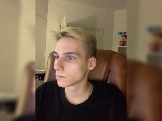 Live sex webcam photo for Rabotazka #276965556