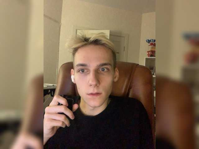 Live sex webcam photo for Rabotazka #276972800