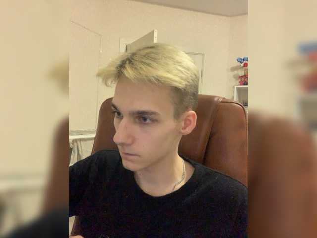 Live sex webcam photo for Rabotazka #276977650