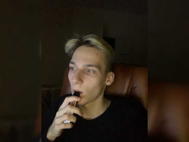 Live sex webcam photo for Rabotazka #276984951