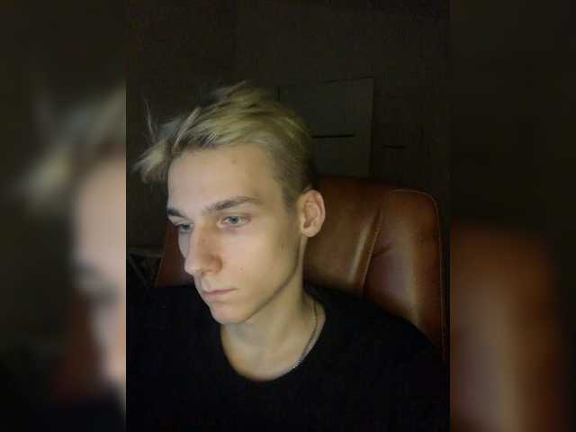 Live sex webcam photo for Rabotazka #276989097