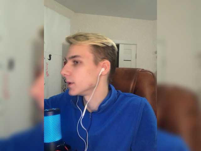 Live sex webcam photo for Rabotazka #277106641