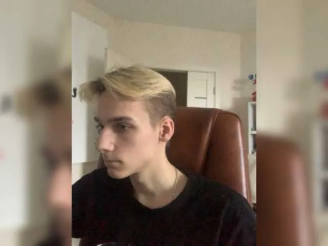 Live sex webcam photo for Rabotazka #277124741