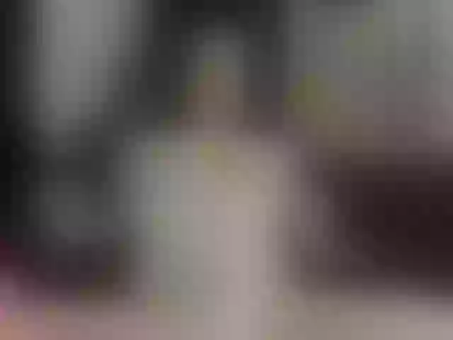 Live sex webcam photo for RachaelRay69 #290319399