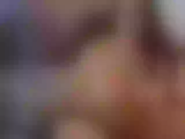 Live sex webcam photo for RachaelRay69 #290324228