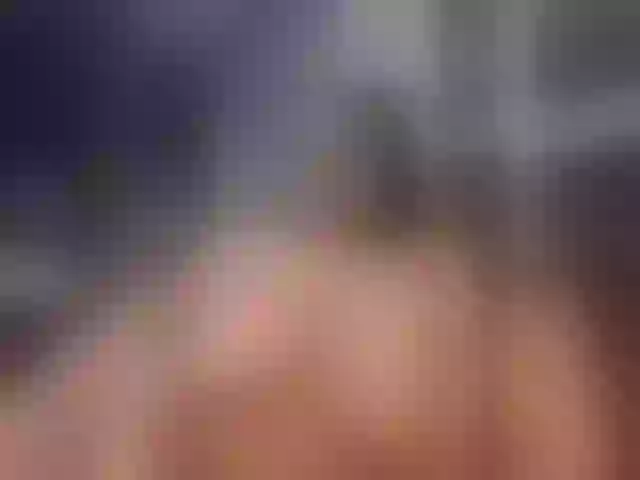 Live sex webcam photo for RachaelRay69 #290326462