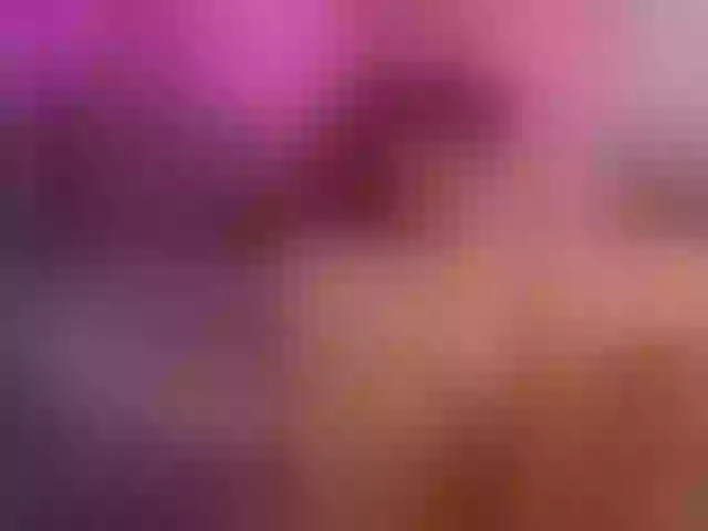 Live sex webcam photo for RachaelRay69 #290327648