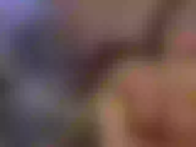 Live sex webcam photo for RachaelRay69 #290330354