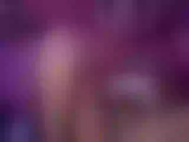 Live sex webcam photo for RachaelRay69 #290334070