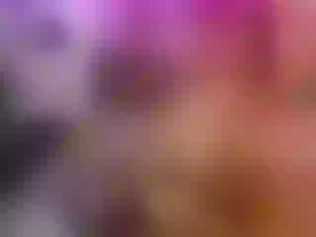 Live sex webcam photo for RachaelRay69 #290402811
