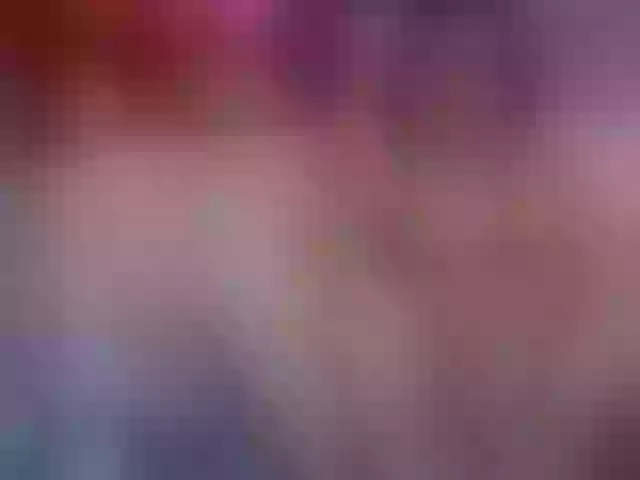 Live sex webcam photo for RachaelRay69 #290457448