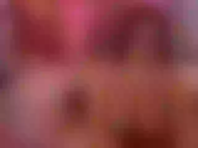 Live sex webcam photo for RachaelRay69 #290469738