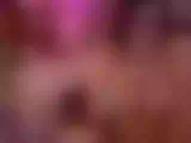 Live sex webcam photo for RachaelRay69 #290478730