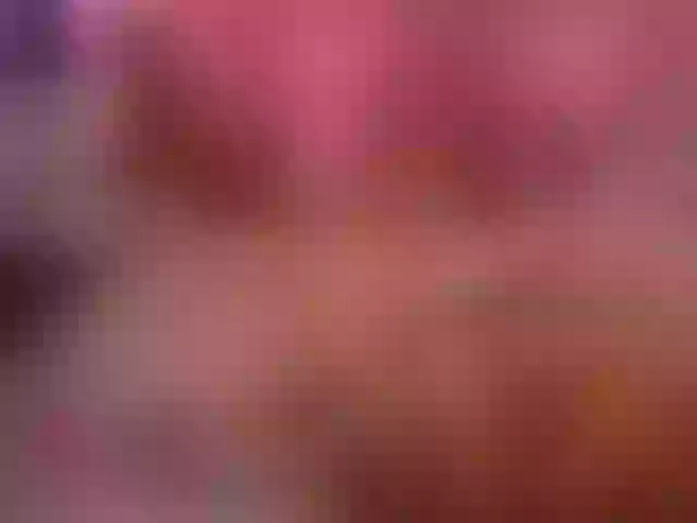 Live sex webcam photo for RachaelRay69 #290484285