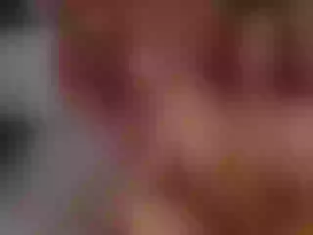 Live sex webcam photo for RachaelRay69 #290529479