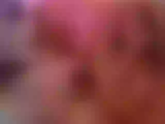 Live sex webcam photo for RachaelRay69 #290545631