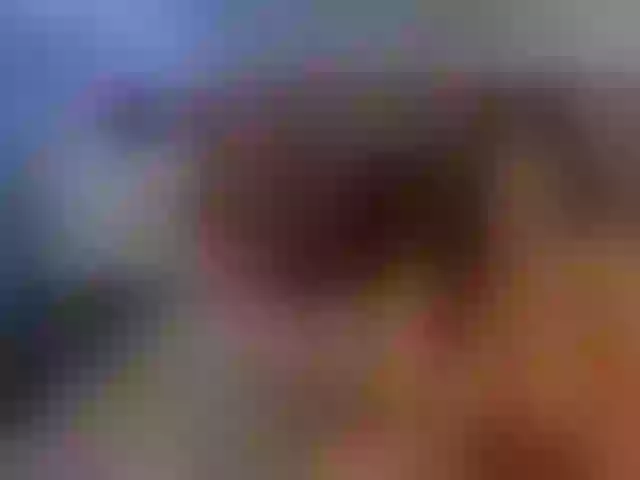 Live sex webcam photo for RachaelRay69 #290577188