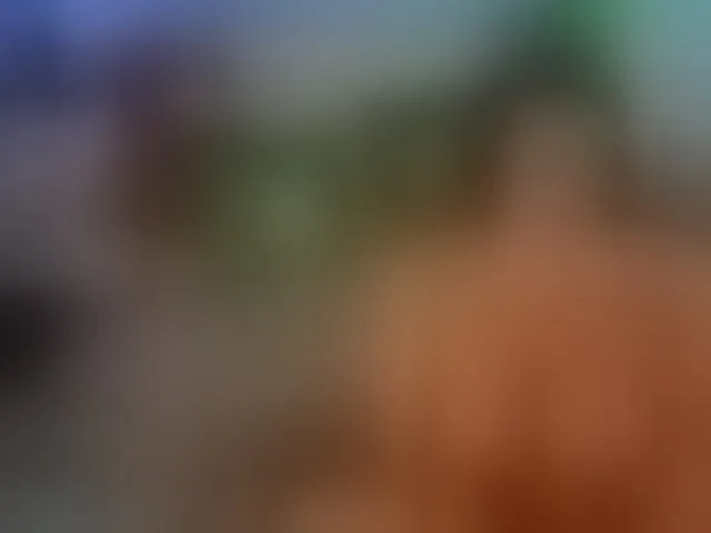 Live sex webcam photo for RachaelRay69 #290627101