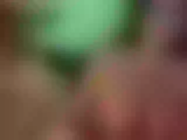 Live sex webcam photo for RachaelRay69 #290644947