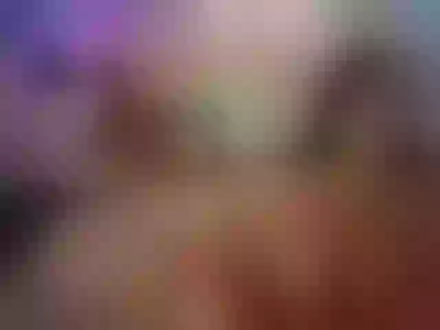 Live sex webcam photo for RachaelRay69 #290650929