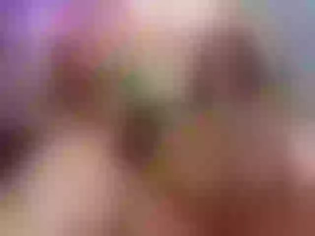 Live sex webcam photo for RachaelRay69 #290680713
