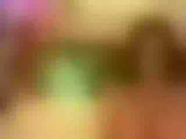 Live sex webcam photo for RachaelRay69 #290721255