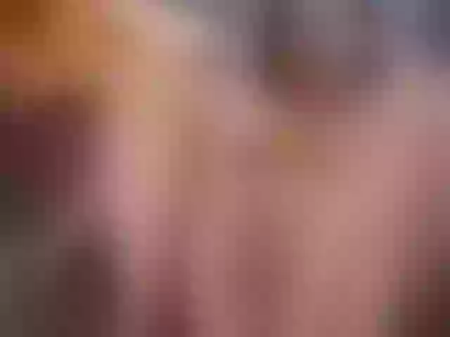 Live sex webcam photo for RachaelRay69 #290778356