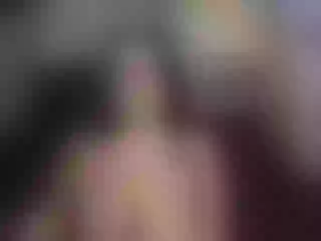 Live sex webcam photo for RachaelRay69 #290933883