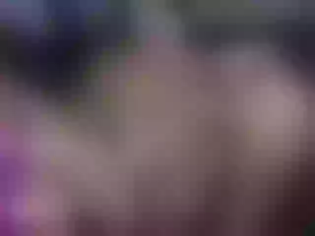 Live sex webcam photo for RachaelRay69 #290948311