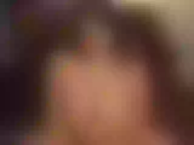 Live sex webcam photo for RachaelRay69 #291228741