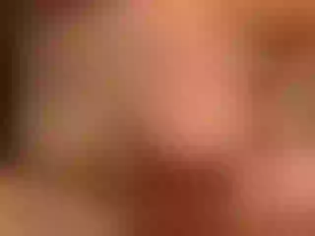 Live sex webcam photo for RachaelRay69 #291276155