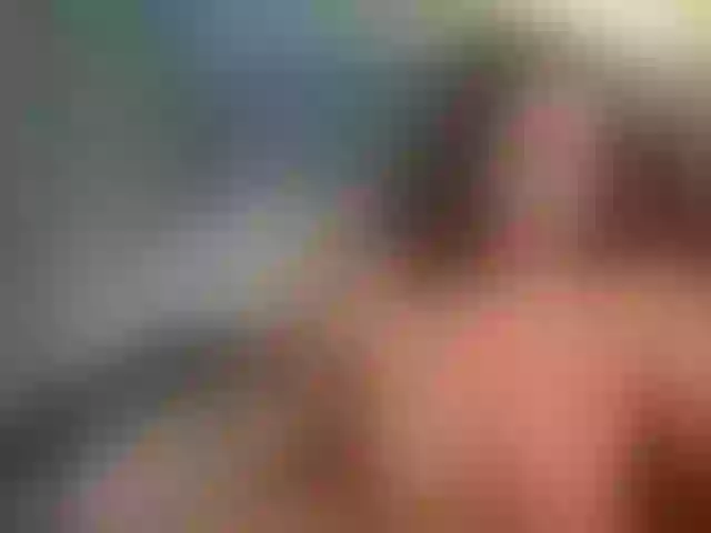 Live sex webcam photo for RachaelRay69 #291322416