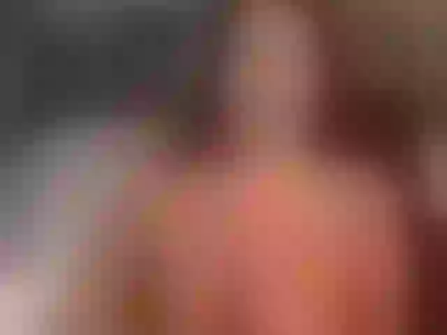 Live sex webcam photo for RachaelRay69 #291334974
