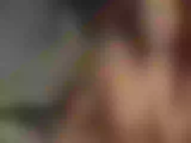 Live sex webcam photo for RachaelRay69 #291373811