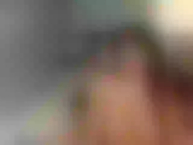 Live sex webcam photo for RachaelRay69 #291388525