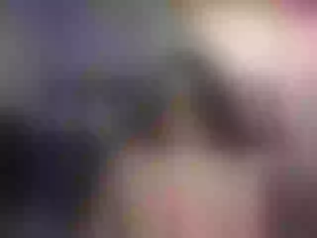 Live sex webcam photo for RachaelRay69 #291408138